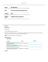 MS-900 VALID as of 03.24.21.pdf